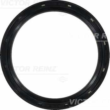Shaft Seal, crankshaft 81-38532-00 Viktor Reinz