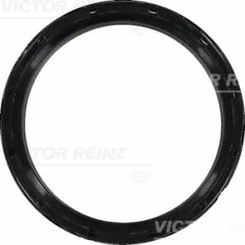 Shaft Seal, crankshaft 81-34057-00 Viktor Reinz