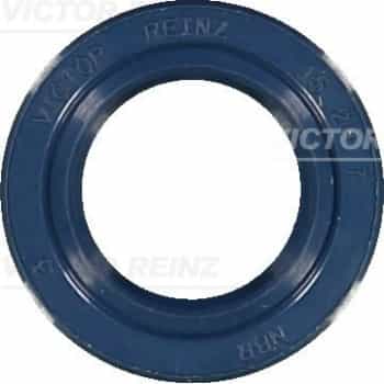 Sealed Ring, gearshift linkage 81-15293-10 Viktor Reinz