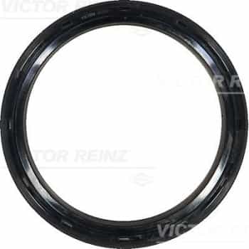 Shaft Seal, crankshaft 81-41219-00 Viktor Reinz