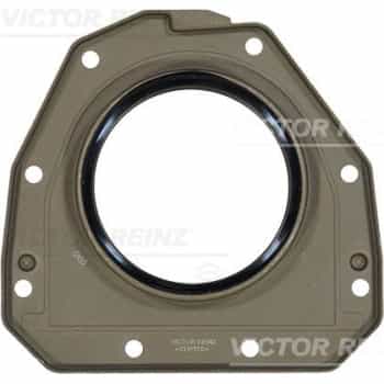 Shaft Seal, crankshaft 81-90081-00 Viktor Reinz