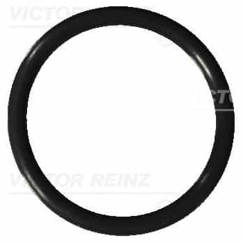 Seal, oil drain plug 40-76041-20 Viktor Reinz