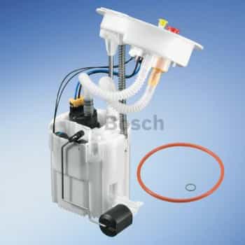 Fuel Feed Unit 0 580 204 018 Bosch