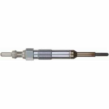 Glow Plug D-Power 52 9826 NGK