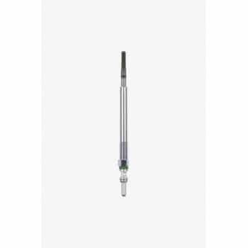 Glow Plug D-Power 58 8904 NGK