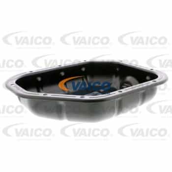 Wet Sump Original VAICO Quality