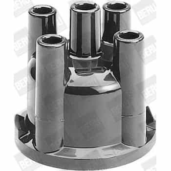Distributor Cap