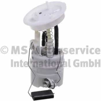 Fuel Feed Unit 7.02701.69.0 Pierburg