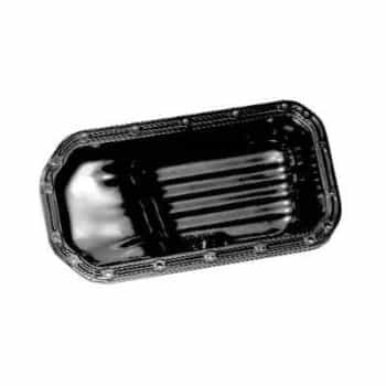 Wet Sump 3770072 Van Wezel