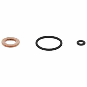 Seal Kit, injector nozzle