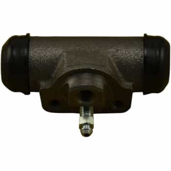 Wheel Brake Cylinder