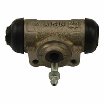 Wheel Brake Cylinder