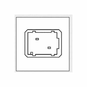 Brake Light Switch