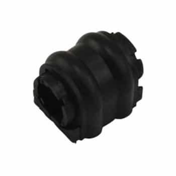 Bearing Bush, stabiliser SBS-3073 Kavo parts