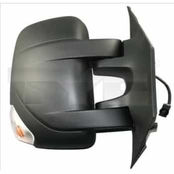 Wing Mirror 325-0171 TYC