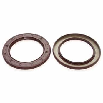 Seal Ring 318.360 Elring