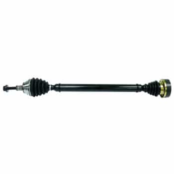 Drive Shaft VKJC 1094 SKF