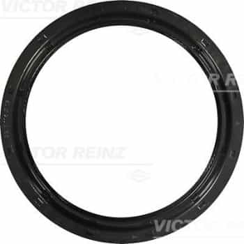 Shaft Seal, crankshaft 81-26249-00 Viktor Reinz