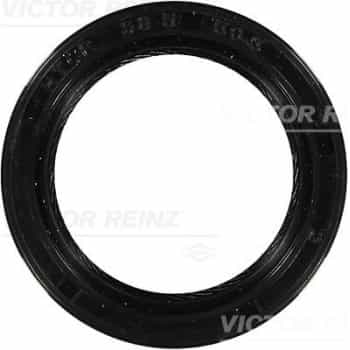 Shaft Seal, crankshaft 81-53253-00 Viktor Reinz