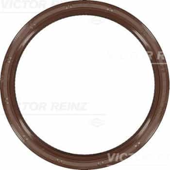 Shaft Seal, crankshaft 81-53541-00 Viktor Reinz