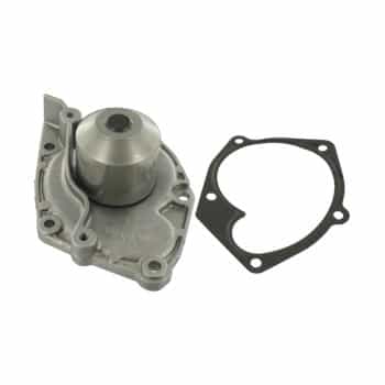 Water Pump VKPC 85304 SKF