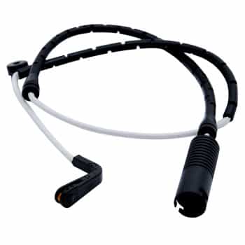 Warning Contact, brake pad wear 1 987 474 958 Bosch