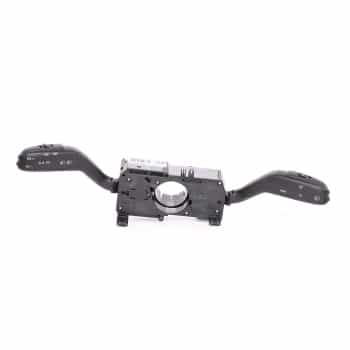 Steering Column Switch 251661 Valeo