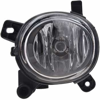 Fog Light FOGSTAR 043652 Valeo