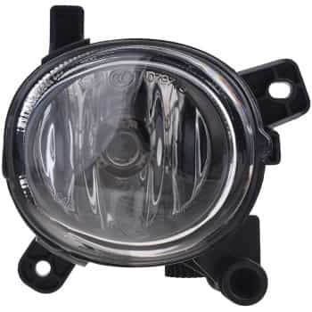 Fog Light FOGSTAR 043653 Valeo