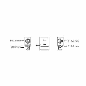Expansion Valve, air conditioning
