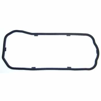 Gasket, wet sump 548.200 Elring