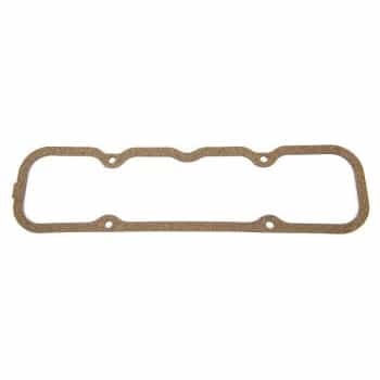 Gasket, cylinder head cover 253.006 Elring