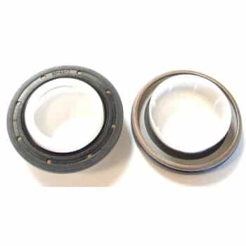 Seal Ring 393.990 Elring