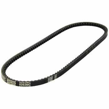 V-Belt 6263MC Gates