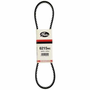V-Belt 6215MC Gates