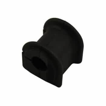 Bearing Bush, stabiliser SBS-9192 Kavo parts
