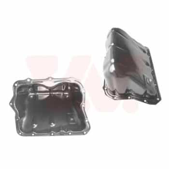 Wet Sump 2910070 Van Wezel