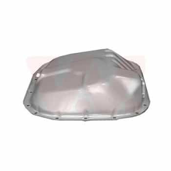 Wet Sump 5304071 Van Wezel