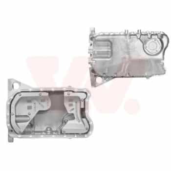 Wet Sump 5888079 Van Wezel