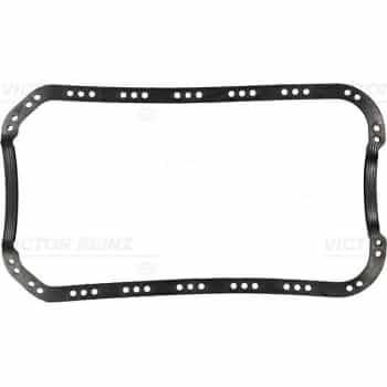Gasket, wet sump 71-52284-00 Viktor Reinz
