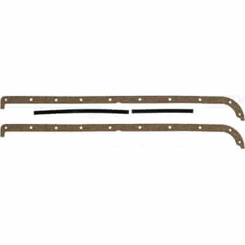 Gasket Set, wet sump 10-12842-02 Viktor Reinz