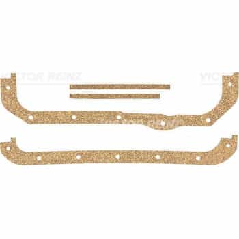 Gasket Set, wet sump 10-12803-02 Viktor Reinz