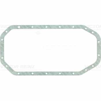 Gasket, wet sump 71-23522-10 Viktor Reinz