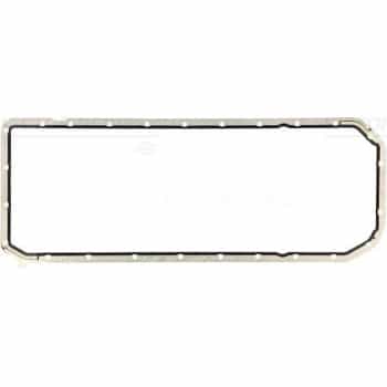 Gasket, wet sump 71-27698-10 Viktor Reinz