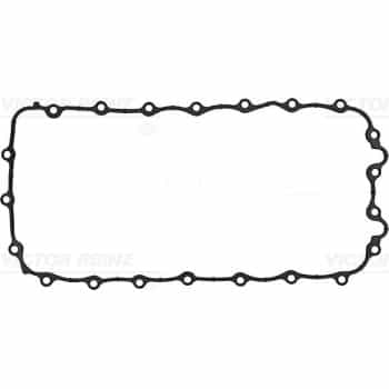 Gasket, wet sump 71-34414-00 Viktor Reinz