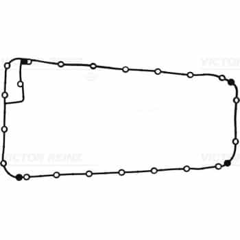 Gasket, wet sump 71-33139-00 Viktor Reinz