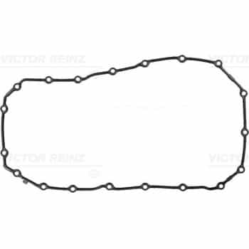 Gasket, wet sump 71-35253-00 Viktor Reinz