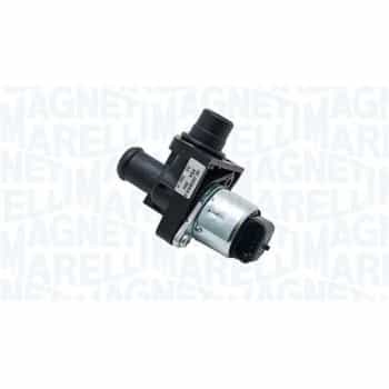 Idle Control Valve, air supply 801000800401 Magneti Marelli