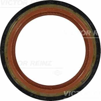 Shaft Seal, crankshaft 81-35631-00 Viktor Reinz