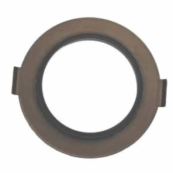 Shaft Seal, differential